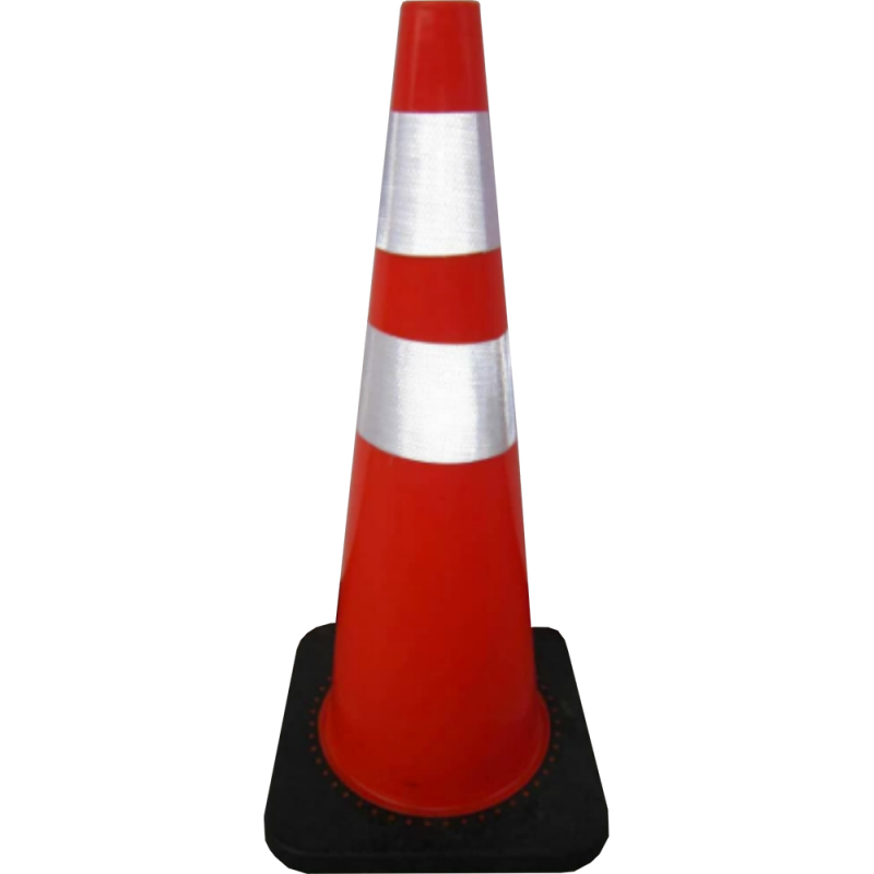 Traffic Cone